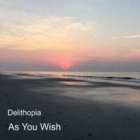 As You Wish
