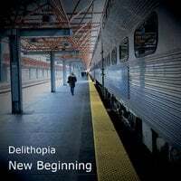 New Beginning